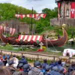 Puy du Fou