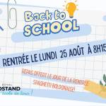 RENTREE