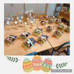 Des loulous bien gâtés!!!