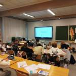 Zoom sur la P6B – la classe de Mme Beget ! ✨
